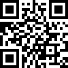 https://tr.abna24.com/xhSy2