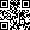 https://tr.abna24.com/xkmgk