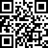 https://tr.abna24.com/xcZJG