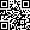 https://tr.abna24.com/x96d5