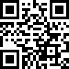 https://tr.abna24.com/xgDFM