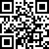 https://tr.abna24.com/x9h53
