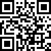 https://tr.abna24.com/x4CC6