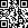 https://tr.abna24.com/x8WqD