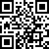 https://tr.abna24.com/x8Fqy