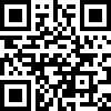 https://tr.abna24.com/x4JRp