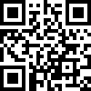 https://tr.abna24.com/x9vXD