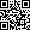 https://tr.abna24.com/xgRM8