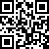 https://tr.abna24.com/x98j9
