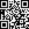 https://tr.abna24.com/x5Bqy