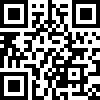 https://tr.abna24.com/x9zPh
