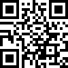 https://tr.abna24.com/x4fvR