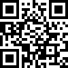 https://tr.abna24.com/x4s49