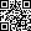 https://tr.abna24.com/x7kDj