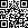 https://tr.abna24.com/x4sP9