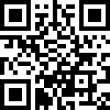 https://tr.abna24.com/xjS3H