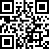 https://tr.abna24.com/x7wmH