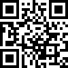 https://tr.abna24.com/xb9tr