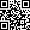 https://tr.abna24.com/x62p3