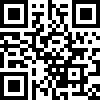 https://tr.abna24.com/xbkzP