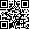 https://tr.abna24.com/x9hCx