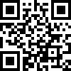 https://tr.abna24.com/x77yL
