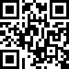 https://tr.abna24.com/xhhRQ