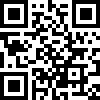 https://tr.abna24.com/x9b7s