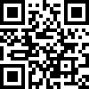 https://tr.abna24.com/x9CJW