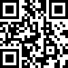 https://tr.abna24.com/x8MX2