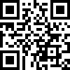 https://tr.abna24.com/x5dtW