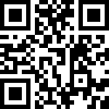 https://tr.abna24.com/x4qqz