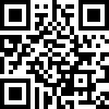 https://tr.abna24.com/x7ncx