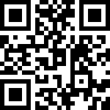 https://tr.abna24.com/x5NgR