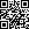 https://tr.abna24.com/xjZJr