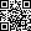 https://tr.abna24.com/xbrC5