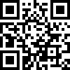https://tr.abna24.com/x47Q9