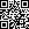 https://tr.abna24.com/xcDXn
