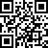 https://tr.abna24.com/x95bR