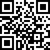 https://tr.abna24.com/xk8dW
