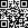 https://tr.abna24.com/x5FC4