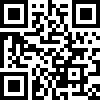 https://tr.abna24.com/xgrHF