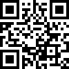 https://tr.abna24.com/x3WdX