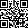 https://tr.abna24.com/xhF9p