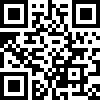 https://tr.abna24.com/x9qtr