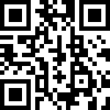 https://tr.abna24.com/x7wQ7