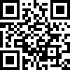 https://tr.abna24.com/xkvbG