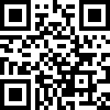 https://tr.abna24.com/xgbtm