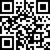 https://tr.abna24.com/xgCR8