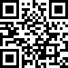 https://tr.abna24.com/xfT2y